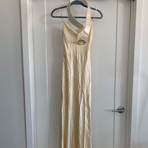 Nicholas the Label SIMONE Dress